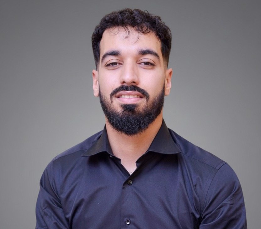 Montassar Hamza